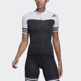 adidas fietskleding aanbieding|Vind alles voor het wielrennen online .